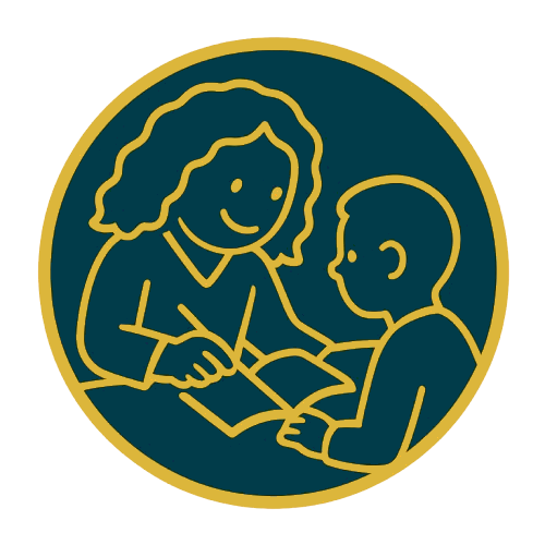 1-on-1 Tutoring