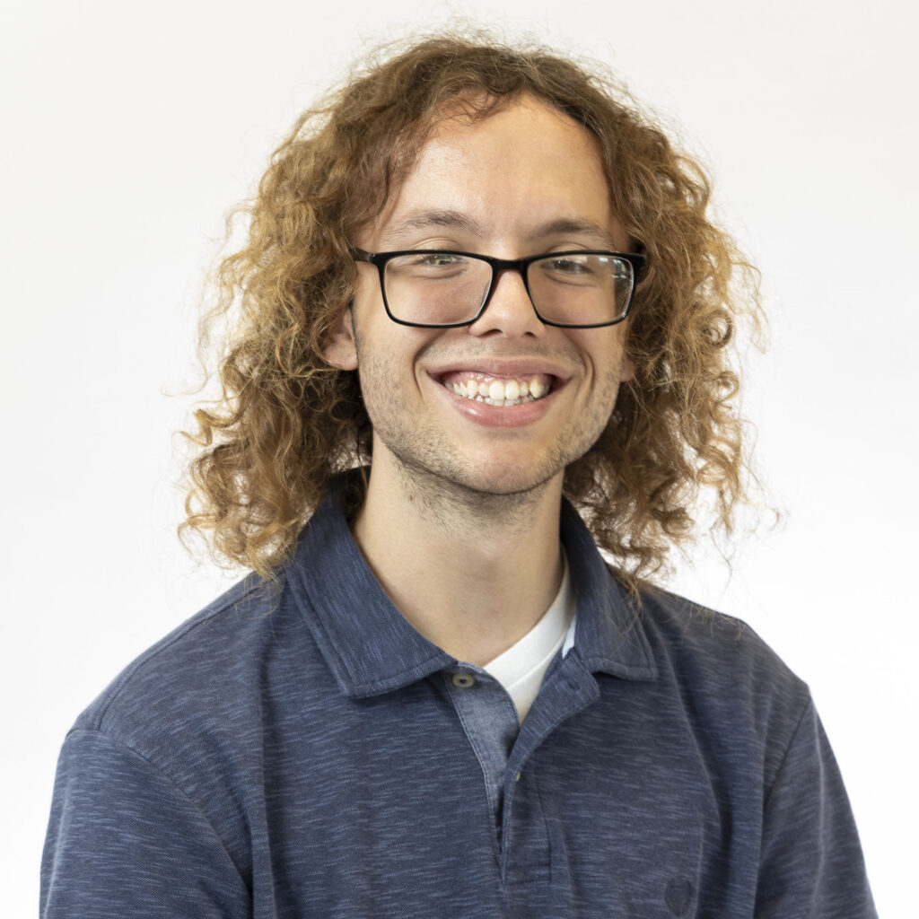 tutor-thomas-photo