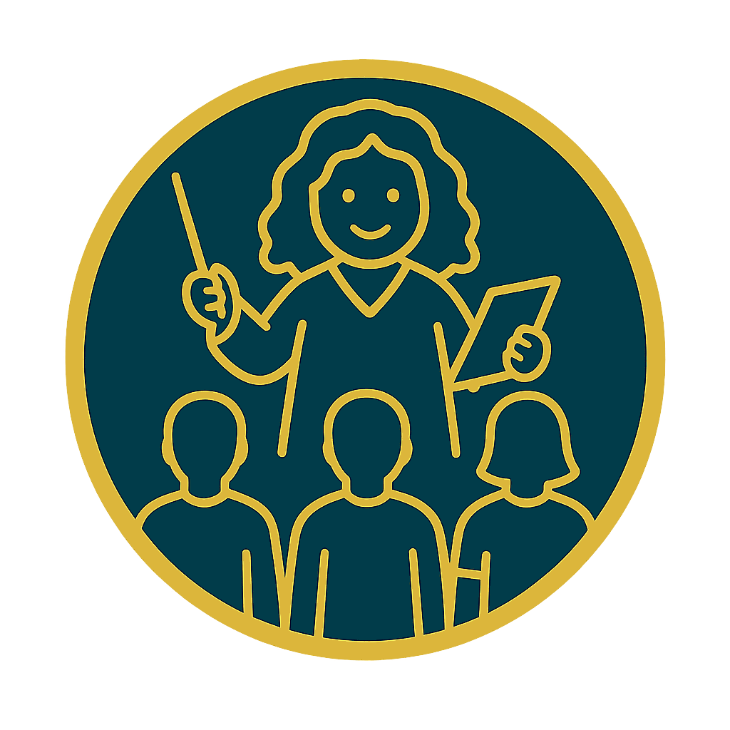 Small-Group Tutoring